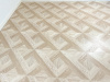 Ламинат Paradise, коллекция Parquet, Дуб Макиато Альта-Профиль